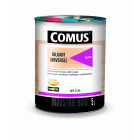 Diluant universel 2510 comus sas - 25 l - 8266
