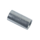 Manchon zingué LENNIE - M12 x 30 mm - MQB12V