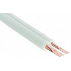 Kit liaison M1-25m 1/2-1/4 THERMOR - 232317