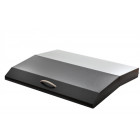 Couvercle pour plancha TONIO 2 feux BENTO, BAILA, TONIO ou NEVADA - CO05