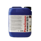 Nettoyant PVC Cleaner 2575 Strong DL CHEMICALS - Fort - Bidon 5 litres - 1500013N000353