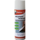 Paintop décapant peinture haute performance bombe aérosol 500ml DALEP - 710001               