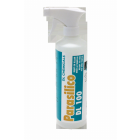 Liquide de lissage DL Chemicals - DL 100 Solution prête à l'emploi - 500 ml - 1900005D000022