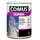 Uliprim 1l - impression universelle antirouille - comus