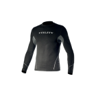 T-shirt diadora isolation thermique - taille xs - sans couture - 702159682
