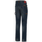 Jean diadora stone plus - 702.170752 - Taille au choix