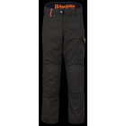 Pantalon de travail bosseur harpoon enduro - 11284