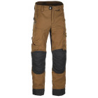Pantalon trident bosseur - 11501-001 - Couleur et taille au choix