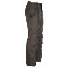 Pantalon harpoon medium+ bosseur - 11670-028 - Couleur et taille au choix