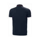 Polo kensington  helly hansen - 79241_590 - Couleur et taille au choix