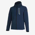 Veste DIADORA Softshell Sail - Bleu - Taille XXL - 702.159632 60064