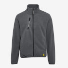 Sweatshirt DIADORA Pile FZ - Polaire - Gris - Taille L - 702.172118 75070