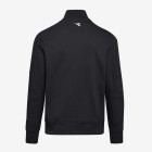 Sweatshirt DIADORA Litework HZ - Polaire - Noir - Taille 3XL - 702.175944 80013