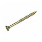 Boîte 500 vis rocket fraisante torx filetage partiel vynex - 4.0 x 60/40 - 351400223309