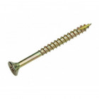 Boîte 500 vis rocket fraisante pz filetage partiel vynex - 4.5 x 35 - 351400222296