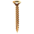 Boîte 500 Vis Rocket fraisante Torx filetage total VYNEX - 4.0 x 16 - 351400223295