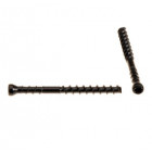 Boite de 200 vis à métaux acton tête fraisée - pozidriv - ø4 x 16 mm - 622144x16