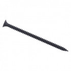 Boîte 500 vis à placo 3.5 x 55 noir lennie - vplac0005512b