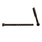 Boîte 350 vis Camo acier 4.2 x 60 mm Protech SOFRAGRAF - 345148 Boîte 350 vis Camo acier 4.2 x 60 mm Protech SOFRAGRAF - 345148