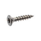 Boîte 200 Vis bois aggloméré Torx 20 ACTON - Filetage Total - 4 x 20mm - 623194x20