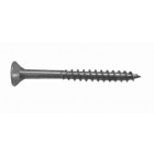 Boîte 200 Vis bois aggloméré Torx 20 ACTON - Filetage Partiel - 4 x 35mm -623094x35/24