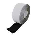 Bande d'étanchéité VYNEX L.20m x Larg.8cm x Ep.1mm - 351400026391