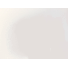 Platine radio profalux