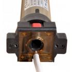 JOLLY DIAM 45 mm 10Nm RADIO