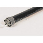 MOTEUR PROFALUX FILAIRE 20Nm