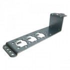 Equerre tradi zf deport 50