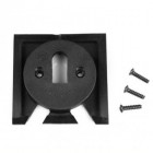 Support moteur ls40 tiroir 68mm
