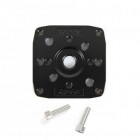 Support d50/60 csi multi-entraxes