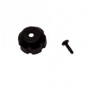 Accessoire stop roue ls40