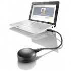 Set&go io outil de reglage