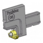 Embouts profalux lame finale 40