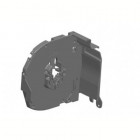 Joues tradi nlv2 162 mot d