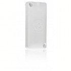 Interface pilote chauffage io