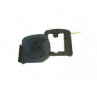 Joues id1 145 implantation 2-3-4 - moteur d