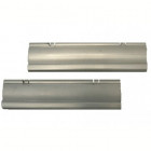 Attaches 200 pour p140 (sachet de 2 lames)