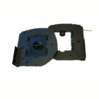 Joues id1 185 implantation 2-3-4 - moteur droite