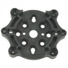 Support moteur t5 universel
