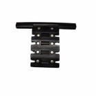 Dva 4 éléments pour mini lame 8 mm