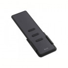 Emetteur evo 3 canaux