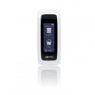 Telecommande nina group io