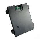 Sachet adaptateur id 2.0
