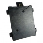 Sachet adaptateur id 1.2