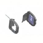 Paire de joues tradi id2 moteur ci-g