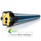 S&so rs100 io 15nm cable 5m