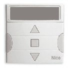 Era time horloge nice