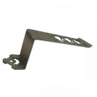 Equerre tradi zf deport 74